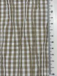 KYC912-D5 T/C 원사 염색 도비[원단] 우니 섬유(UNI TEXTILE) 서브 사진