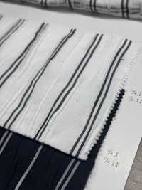 KYC912-D1 T/C 원사 염색 턱 도비[원단] 우니 섬유(UNI TEXTILE) 서브 사진