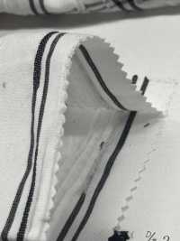 KYC912-D1 T/C 원사 염색 턱 도비[원단] 우니 섬유(UNI TEXTILE) 서브 사진