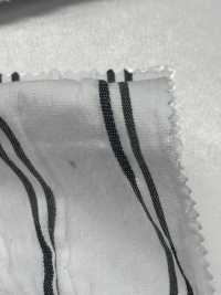 KYC912-D1 T/C 원사 염색 턱 도비[원단] 우니 섬유(UNI TEXTILE) 서브 사진