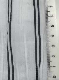 KYC912-D1 T/C 원사 염색 턱 도비[원단] 우니 섬유(UNI TEXTILE) 서브 사진