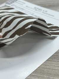 KCP624-D70 면 60%, 타자기 인쇄[원단] 우니 섬유(UNI TEXTILE) 서브 사진