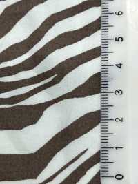 KCP624-D70 면 60%, 타자기 인쇄[원단] 우니 섬유(UNI TEXTILE) 서브 사진