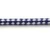 IND21 인디고 코드 4MM