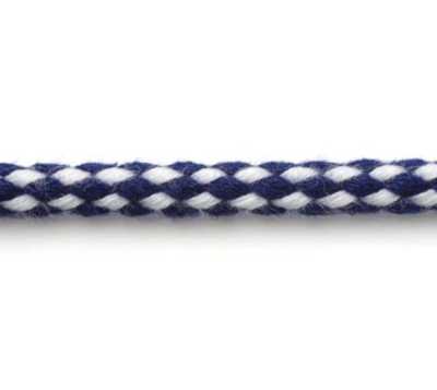 IND21 인디고 코드 4MM