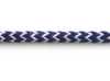 IND22 인디고 코드 4MM