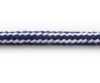 IND23 인디고 코드 4mm