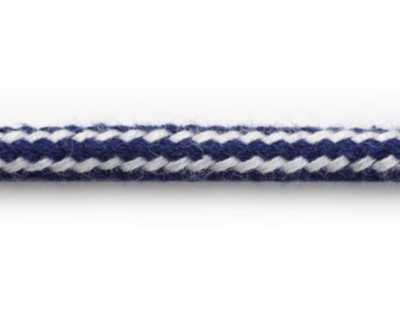 IND23 인디고 코드 4MM