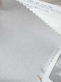 KDP1401-58-DD-783 80% 타자기 무늬 천 프린트[원단] 우니 섬유(UNI TEXTILE) 서브 사진