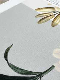 KDP1401-58-DD-781 세미 듀얼 디자인 와이드 폭 잉크젯 인쇄[원단] 우니 섬유(UNI TEXTILE) 서브 사진