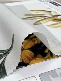 KDP1401-58-DD-781 세미 듀얼 디자인 와이드 폭 잉크젯 인쇄[원단] 우니 섬유(UNI TEXTILE) 서브 사진