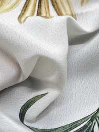 KDP1401-58-DD-781 세미 듀얼 디자인 와이드 폭 잉크젯 인쇄[원단] 우니 섬유(UNI TEXTILE) 서브 사진