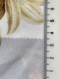 KDP1401-58-DD-781 세미 듀얼 디자인 와이드 폭 잉크젯 인쇄[원단] 우니 섬유(UNI TEXTILE) 서브 사진