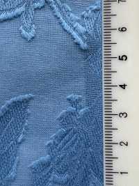 KKC100-D1 면 100/2 컷 자카드 염색[원단] 우니 섬유(UNI TEXTILE) 서브 사진