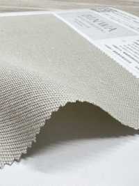 KKC176 워시 혼방 유기농 면 트윌 염색[원단] 우니 섬유(UNI TEXTILE) 서브 사진