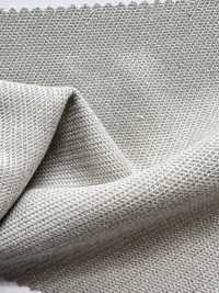 KKC176 워시 혼방 유기농 면 트윌 염색[원단] 우니 섬유(UNI TEXTILE) 서브 사진