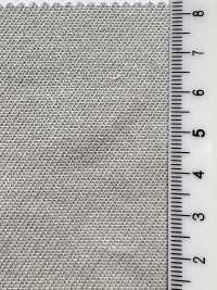 KKC176 워시 혼방 유기농 면 트윌 염색[원단] 우니 섬유(UNI TEXTILE) 서브 사진