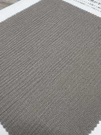KKC210-D1 중간 두께의 면 요류(다카시마 지지미)[원단] 우니 섬유(UNI TEXTILE) 서브 사진