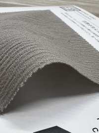 KKC210-D1 중간 두께의 면 요류(다카시마 지지미)[원단] 우니 섬유(UNI TEXTILE) 서브 사진