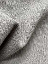 KKC210-D1 중간 두께의 면 요류(다카시마 지지미)[원단] 우니 섬유(UNI TEXTILE) 서브 사진