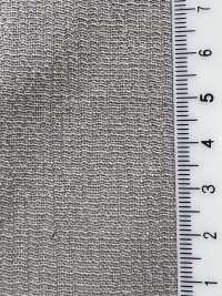 KKC210-D1 중간 두께의 면 요류(다카시마 지지미)[원단] 우니 섬유(UNI TEXTILE) 서브 사진