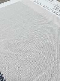 KKC242 20/ 염색사 멜빵바지[원단] 우니 섬유(UNI TEXTILE) 서브 사진