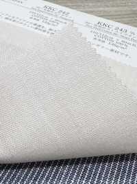 KKC242 20/ 염색사 멜빵바지[원단] 우니 섬유(UNI TEXTILE) 서브 사진