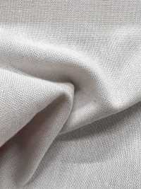 KKC242 20/ 염색사 멜빵바지[원단] 우니 섬유(UNI TEXTILE) 서브 사진