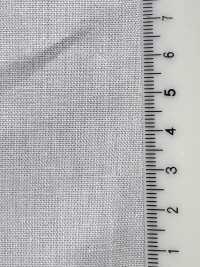 KKC242 20/ 염색사 멜빵바지[원단] 우니 섬유(UNI TEXTILE) 서브 사진