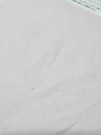 KKC405TB 면 40수 광목 에어 튜너[원단] 우니 섬유(UNI TEXTILE) 서브 사진