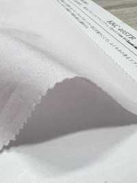 KKC405TB 면 40수 광목 에어 튜너[원단] 우니 섬유(UNI TEXTILE) 서브 사진