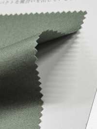 KKC425-62 40 고밀도 능직 광폭 염색[원단] 우니 섬유(UNI TEXTILE) 서브 사진