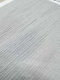 KKC455 면 후염 요류(다카시마 지지미)[원단] 우니 섬유(UNI TEXTILE) 서브 사진