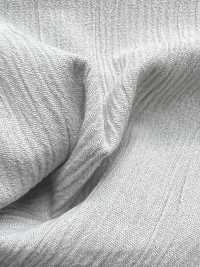 KKC455 면 후염 요류(다카시마 지지미)[원단] 우니 섬유(UNI TEXTILE) 서브 사진