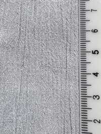 KKC455 면 후염 요류(다카시마 지지미)[원단] 우니 섬유(UNI TEXTILE) 서브 사진