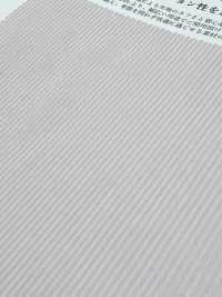 KKC466-W T/C 스트라이프 도비[원단] 우니 섬유(UNI TEXTILE) 서브 사진