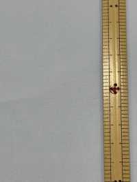 KKC474GD-W TC60/- ECO 타자기 천 현대 가공[원단] 우니 섬유(UNI TEXTILE) 서브 사진