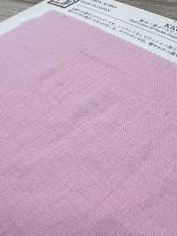 KKC485 면 40수 이중 거즈 워셔 가공 튜블러 염색[원단] 우니 섬유(UNI TEXTILE) 서브 사진