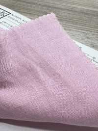 KKC485 면 40수 이중 거즈 워셔 가공 튜블러 염색[원단] 우니 섬유(UNI TEXTILE) 서브 사진