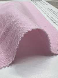 KKC485 면 40수 이중 거즈 워셔 가공 튜블러 염색[원단] 우니 섬유(UNI TEXTILE) 서브 사진