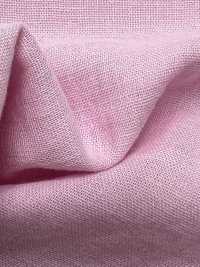 KKC485 면 40수 이중 거즈 워셔 가공 튜블러 염색[원단] 우니 섬유(UNI TEXTILE) 서브 사진