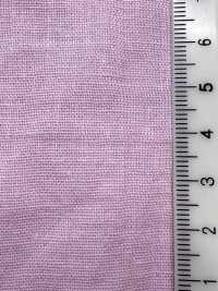 KKC485 면 40수 이중 거즈 워셔 가공 튜블러 염색[원단] 우니 섬유(UNI TEXTILE) 서브 사진