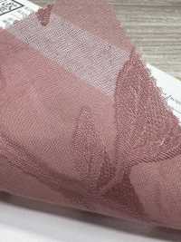 KKC500-D1 면 50수, 컷 자카드 염색[원단] 우니 섬유(UNI TEXTILE) 서브 사진