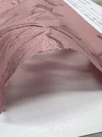 KKC500-D1 면 50수, 컷 자카드 염색[원단] 우니 섬유(UNI TEXTILE) 서브 사진