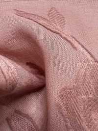 KKC500-D1 면 50수, 컷 자카드 염색[원단] 우니 섬유(UNI TEXTILE) 서브 사진