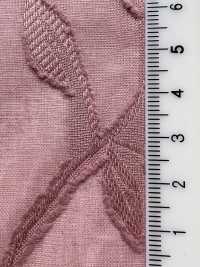 KKC500-D1 면 50수, 컷 자카드 염색[원단] 우니 섬유(UNI TEXTILE) 서브 사진