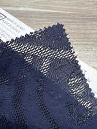 KKC536-DA-3 자카드 트윌 염색[원단] 우니 섬유(UNI TEXTILE) 서브 사진