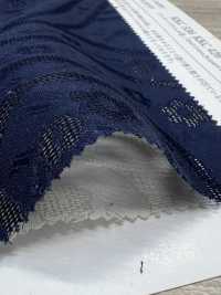 KKC536-DA-3 자카드 트윌 염색[원단] 우니 섬유(UNI TEXTILE) 서브 사진