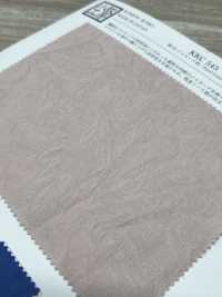 KKC545-D2 면 40% 자카드 염색[원단] 우니 섬유(UNI TEXTILE) 서브 사진