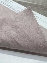 KKC545-D2 면 40% 자카드 염색[원단] 우니 섬유(UNI TEXTILE) 서브 사진